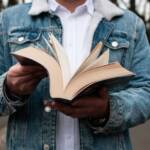 How to Turn Financial Mistakes Into a Compelling Story