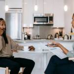 How to Turn Personal Financial Stories Into Actionable Advice