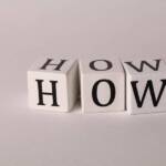 How to Turn Your Expertise Into a Profitable Product