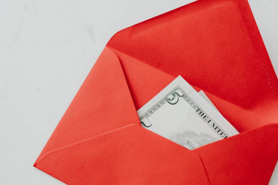 How to Use a Financial Reset Ritual for Money Clarity