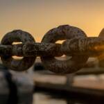 How to Use Anchoring to Influence Outcomes and Build Trust