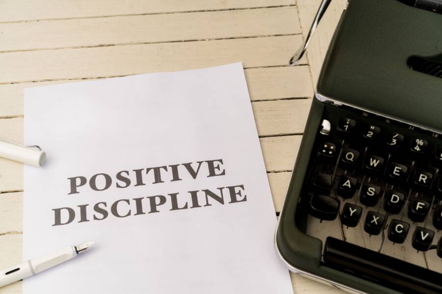 How to Use Audio Self-Reminders to Build Financial Discipline