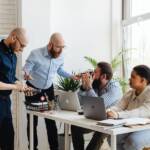 How to Use Business Adversity to Increase Your Influence
