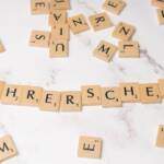 How to Use Certainty Language to Build Financial Authority