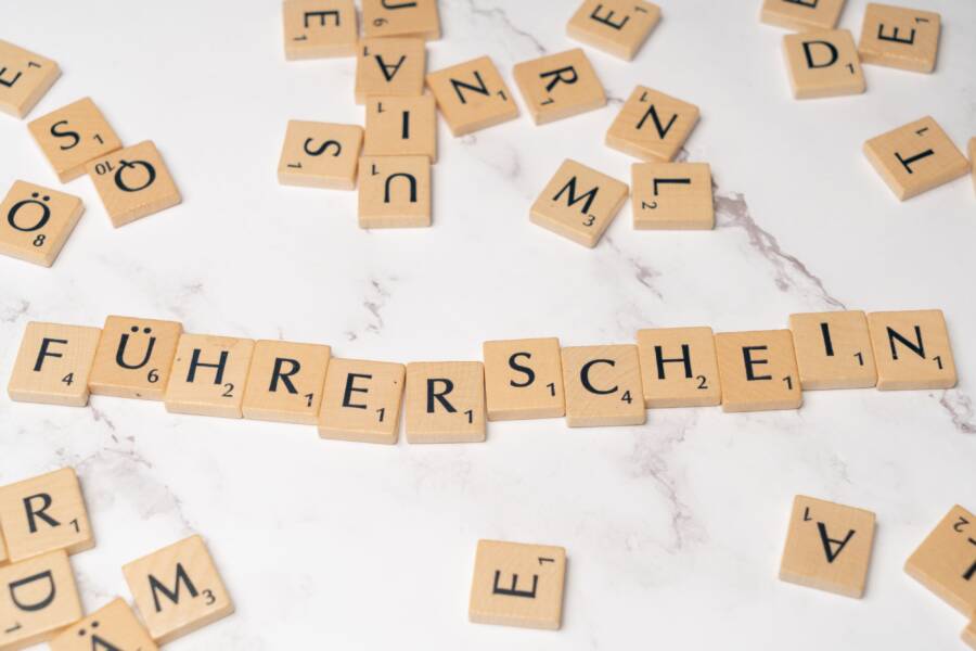 How to Use Certainty Language to Build Financial Authority