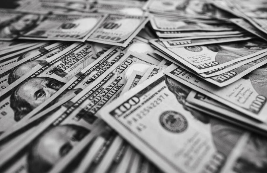 How to Use Frequency, Focus, and Feeling for Financial Growth