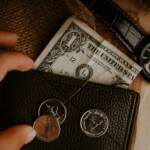 How to Use Habit Stacking for Faster Financial Growth