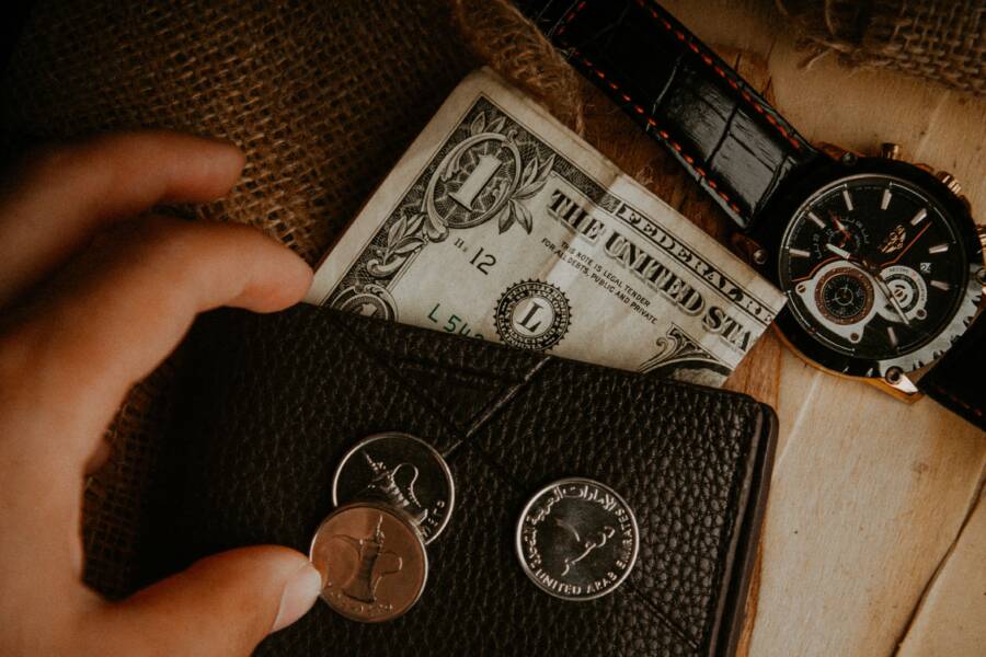 How to Use Habit Stacking for Faster Financial Growth