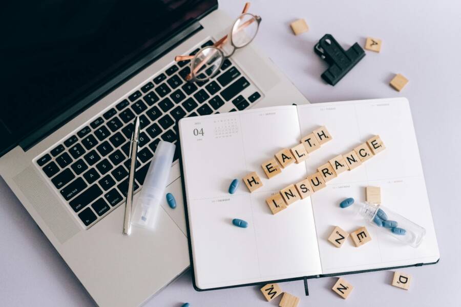 How to Use Insurance as a Tool for Wealth Preservation