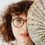 How to Use Knowledge as a Wealth Investment