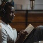 How to Use Music and Silence to Improve Mental Focus