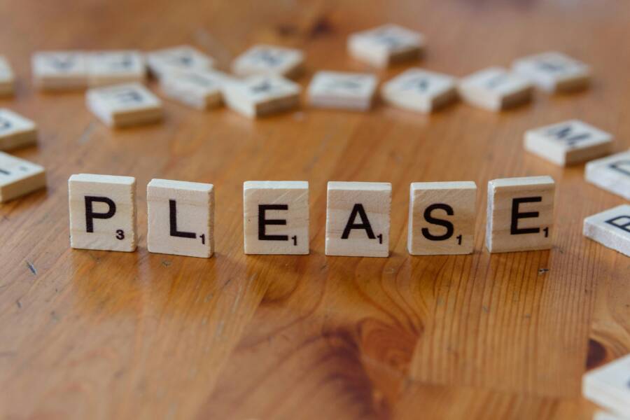 How to Use Pauses to Control Conversation Energy