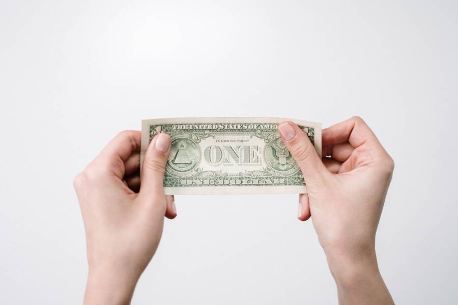 How to Use Repetition to Make Financial Changes Feel Safe
