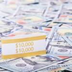 How to Use Role Models to Build Your Wealth Identity