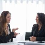 How to Use Silence in Negotiations Without Feeling Awkward