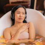 How to Use Sound for Fast Mental Clarity