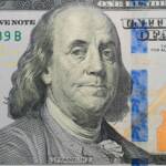 How to Use Sound to Enter a Receptive Financial State