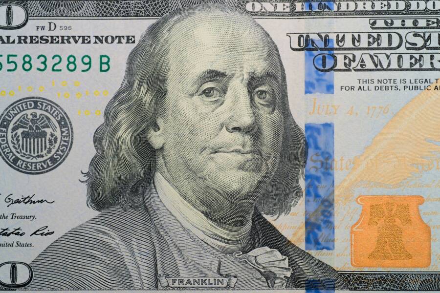 How to Use Sound to Enter a Receptive Financial State