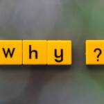 How to Use Strategic Questions to Shift Financial Mindsets