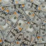 How to Use the Hypnagogic State for Wealth Mindset Reprogramming