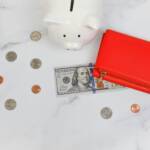 How to Use Visual Cues to Build Your Wealth Identity