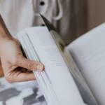 How to Use Your Personal Story to Attract High-Value Opportunities