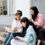How to Write a Family Wealth Mission Statement: A Step-by-Step Guide
