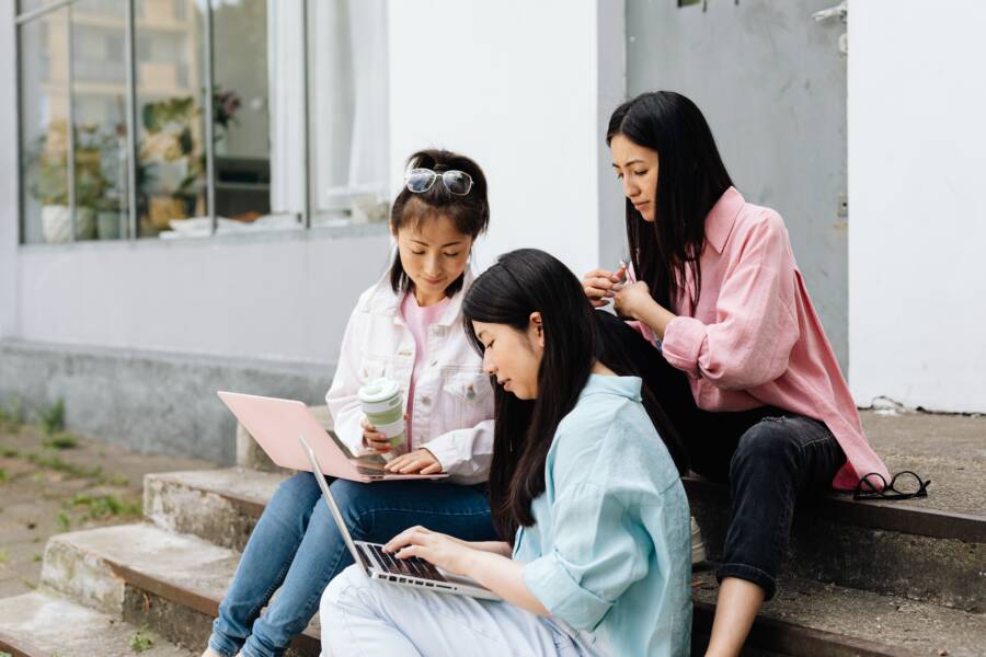 How to Write a Family Wealth Mission Statement: A Step-by-Step Guide