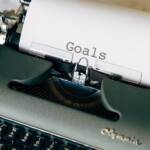 How to Write a Wealth Purpose Statement (4-Step Guide)