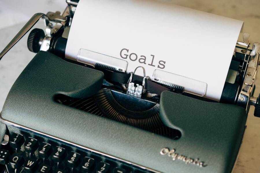 How to Write a Wealth Purpose Statement (4-Step Guide)