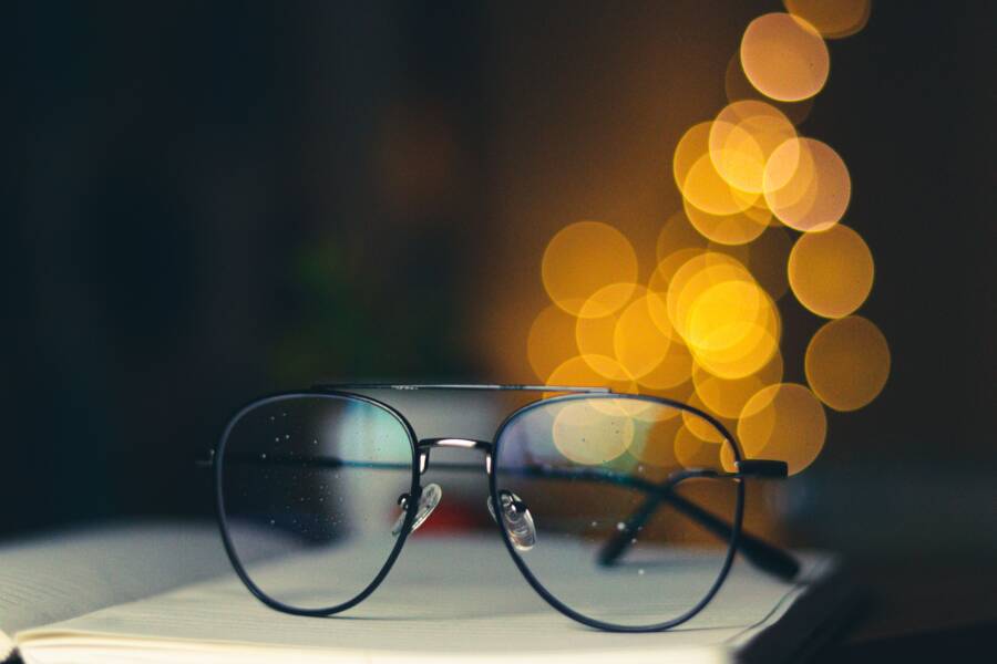 How to Write a Wealth Vision Statement (Step-by-Step Guide)