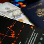 How Tracking Financial Wins Rewires Your Subconscious Money Story