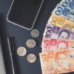 How Treating Thoughts as Financial Inputs Improves Your Wealth