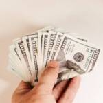 How Visualizing Others' Success Builds Your Wealth