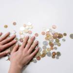 How Wealth Transformation Stories Change Your Financial Beliefs