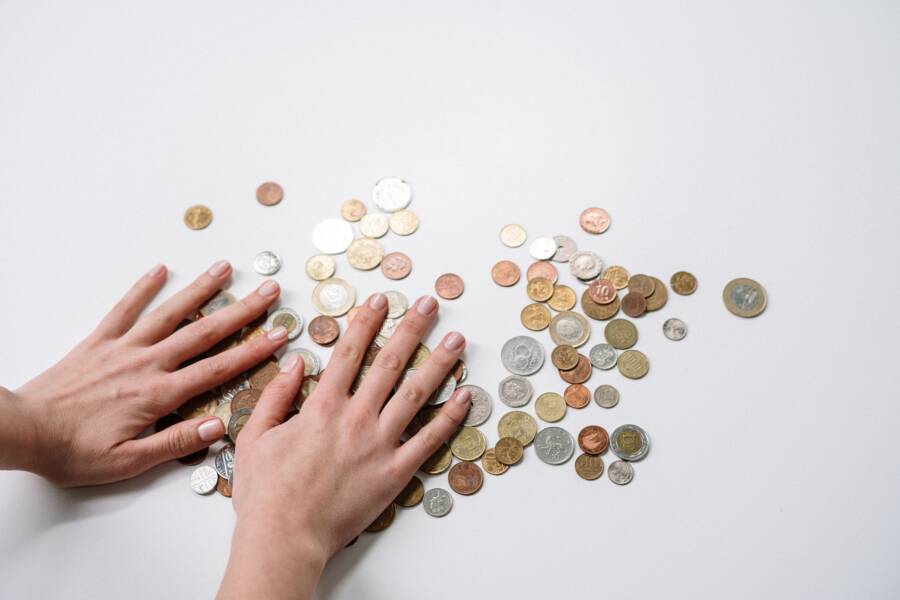 How Wealth Transformation Stories Change Your Financial Beliefs