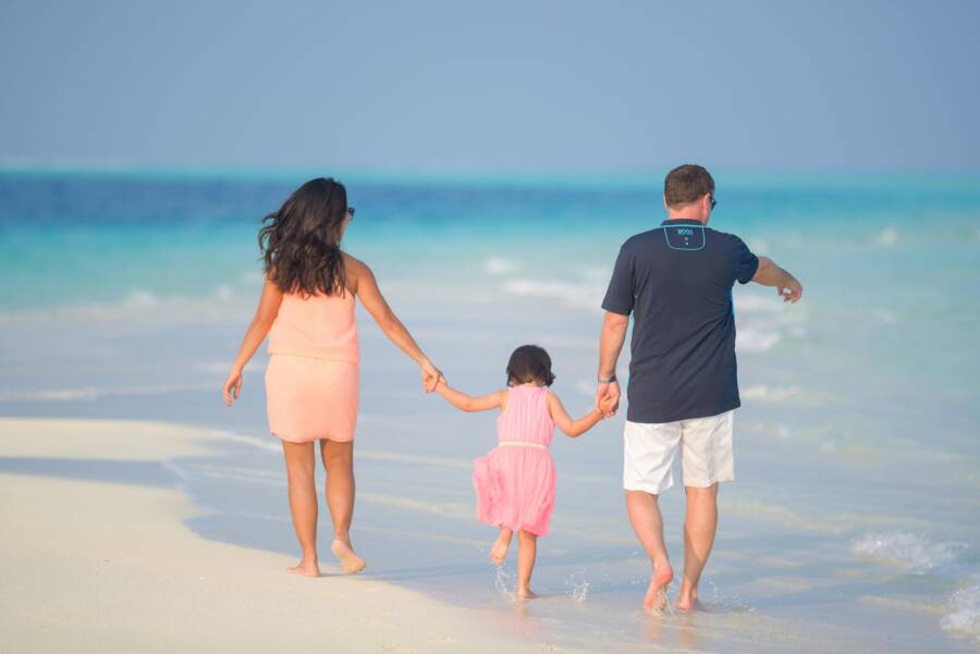 How Wealthy Families Use Frugality to Build Lasting Ambition