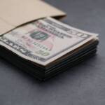How Wealthy Families Use Money Flow to Build Wealth