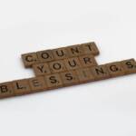 How Your Financial Vocabulary Shapes Your Wealth Potential