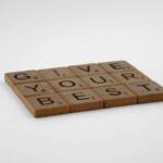 How Your First Words Influence Financial Outcomes