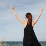 How Your Inner Tone Changes Your Financial Results
