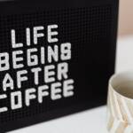 How Your Morning Mindset Shapes Your Financial Success