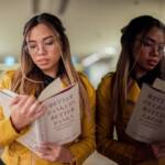 How Your Narrative Identity Determines Your Net Worth
