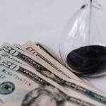 How Your Nervous System Controls Your Financial Decisions