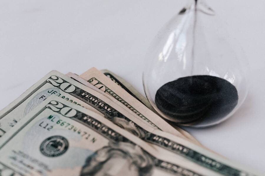 How Your Nervous System Controls Your Financial Decisions How Your Nervous System Controls Your Financial Decisions