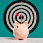 How Your Self-Image Dictates Your Financial Success