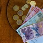 How Your Self-Image Limits Your Income (And How to Change It)