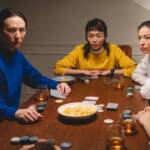 How Your Social Circle Limits Your Wealth