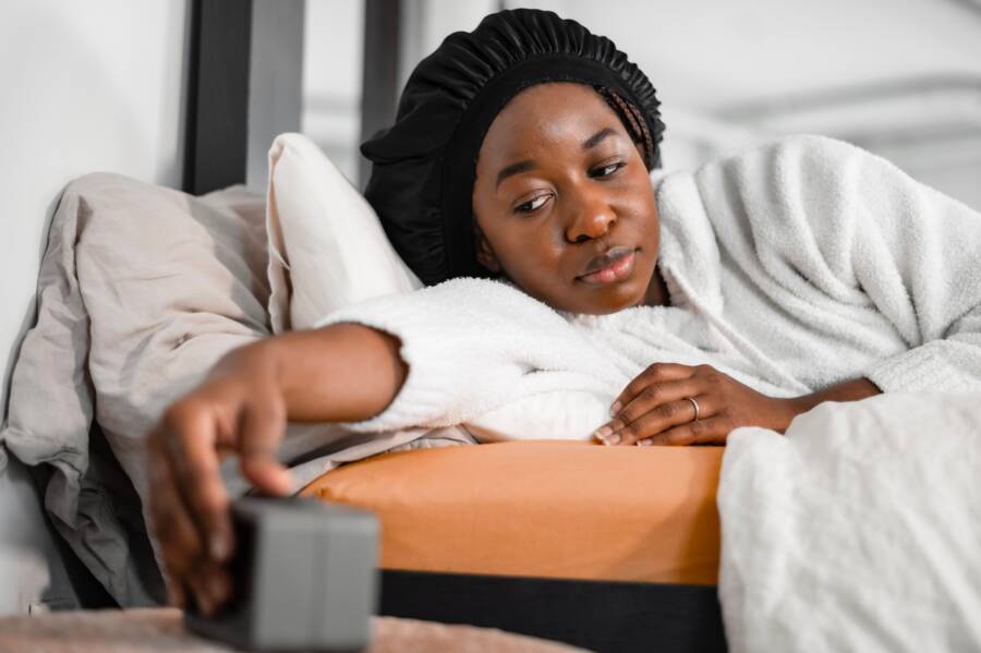 How Your Subconscious Mind Processes Money Beliefs While You Sleep How Your Subconscious Mind Processes Money Beliefs While You Sleep