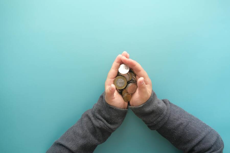Human Capital: Your Most Valuable Wealth Asset